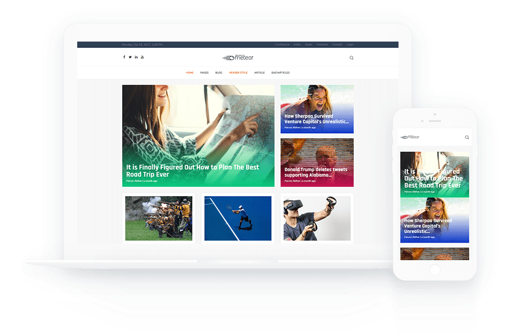 [Themexpert] TX Meteor v2.0.0 - новостной шаблон J_0.png